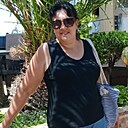 Алиса, 51 год