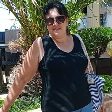 Фотография девушки Алиса, 51 год из г. Лазаревское