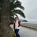 Лариса, 61 год