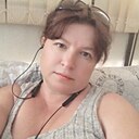 Елена, 47 лет
