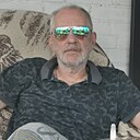 Костя, 68 лет