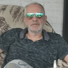 Фотография мужчины Костя, 68 лет из г. Санкт-Петербург