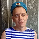 Геннадий, 42 года