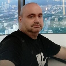 Фотография мужчины Дмитрий, 44 года из г. Дедовск