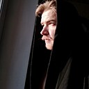 Антон, 33 года