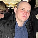 Евгений, 36 лет