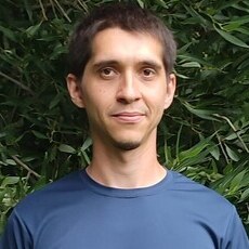 Фотография мужчины Андрей, 30 лет из г. Красноярск