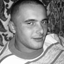 Алекскй, 41 год