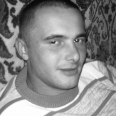 Фотография мужчины Алекскй, 41 год из г. Томск