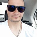 Денис, 40 лет