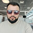 Микаил, 31 год