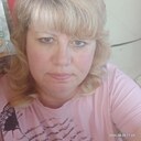 Марина, 50 лет