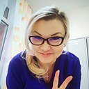 Маргарита, 48 лет