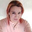 Солнце, 40 лет