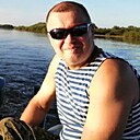 Сергей, 57 лет