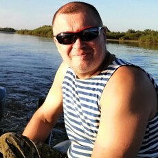 Фотография мужчины Сергей, 57 лет из г. Раменское