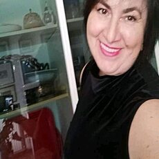 Фотография девушки Марина, 58 лет из г. Херсон