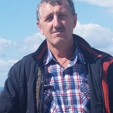 Фотография мужчины Геннадий, 61 год из г. Старый Оскол