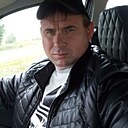 Сергей, 36 лет