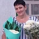 Наталья, 57 лет