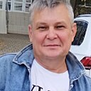 Василий, 53 года