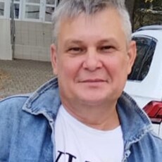 Фотография мужчины Василий, 53 года из г. Новороссийск