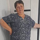 Жанна, 54 года