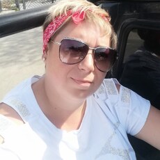 Фотография девушки Ольга, 41 год из г. Тула