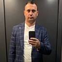 Армен, 40 лет