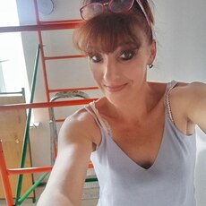 Фотография девушки Валентина, 51 год из г. Остров