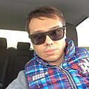 Стас, 33 года