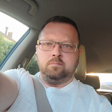 Фотография мужчины Михаил, 47 лет из г. Смоленск