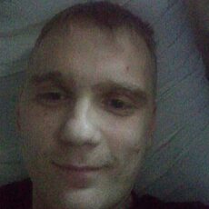 Фотография мужчины Андрей, 30 лет из г. Нижний Новгород