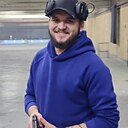 Рафаэль, 25 лет