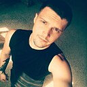 Дмитрий, 30 лет