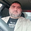 Амирхон, 48 лет