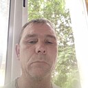 Евгений, 47 лет