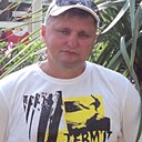 Сергей, 47 лет