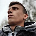 Артём, 26 лет