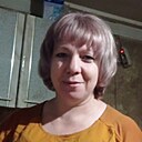 Наталья, 43 года