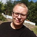 Александр, 27 лет