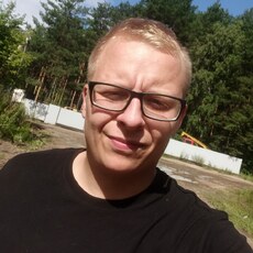 Фотография мужчины Александр, 27 лет из г. Ярославль