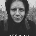 Александр, 27 лет