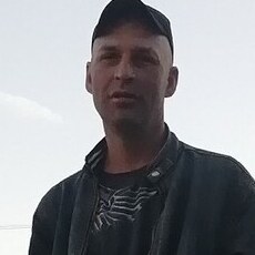 Фотография мужчины Александр, 40 лет из г. Омутнинск