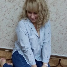 Фотография девушки Светлана, 34 года из г. Барнаул