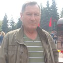 Генадий, 66 лет