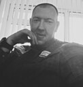 Андрей, 29 лет