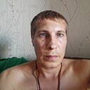 Игорь, 37 лет