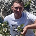 Евгений, 53 года