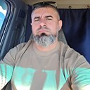 Анзор, 40 лет